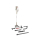 Hoover H-FREE 800 HF822OF 011 - 572886 - zdjęcie